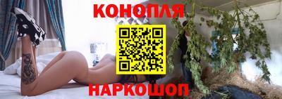 индика Партизанск