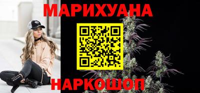 индика Партизанск