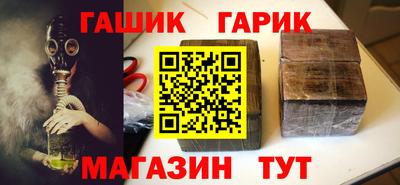индика Партизанск