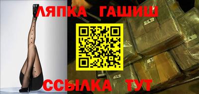 индика Партизанск